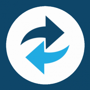 Macrium Reflect 8.1.7401 Crack With License Key Latest 2023