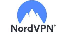 NordVPN Crack 6.29.8 With Full License Key (Till 2022) [Latest]