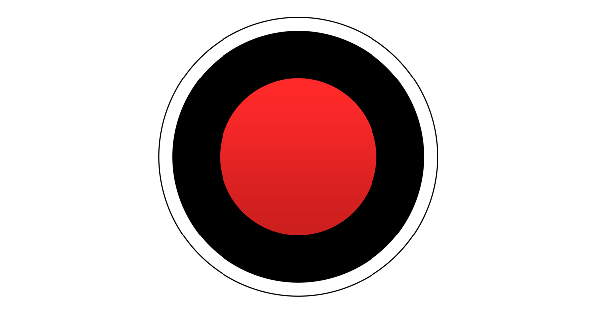 Bandicam Crack 5.0.1.1799 + Registration Code Download [Latest]