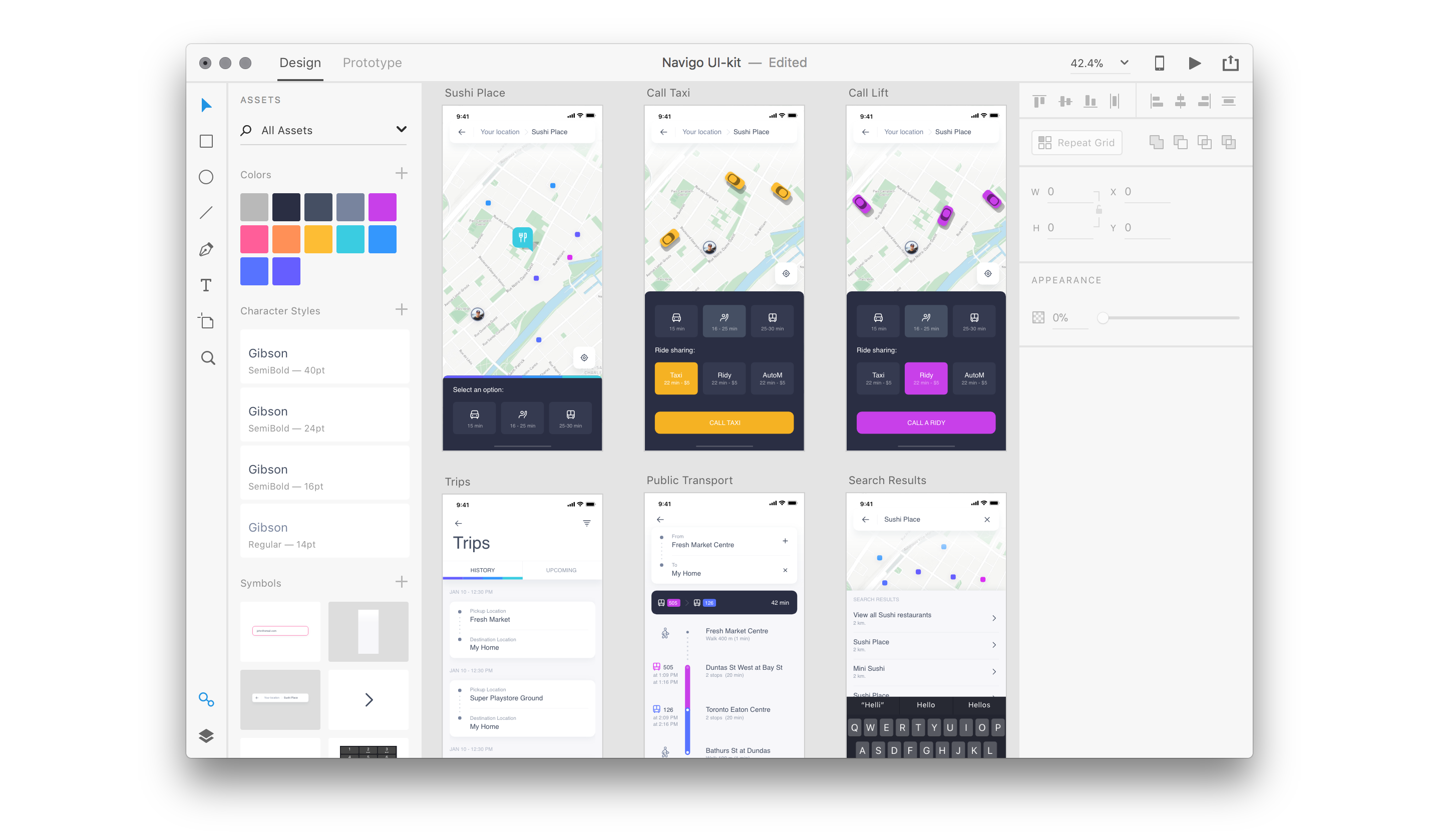 Adobe XD Crack 56.1.12 Full Latest Version Download {2023}