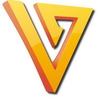 Freemake Video Converter 4.1.12.12 With + Crack Download [Latest]