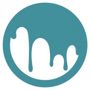 3D Coat 4.9.68 Beta With + Crack Free Download [Latest]