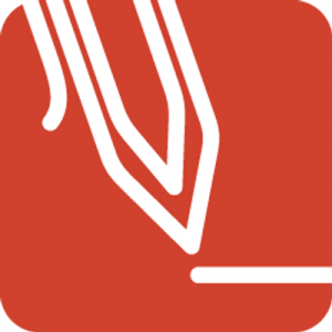 PDF Annotator 9.0.0.914 With Full Crack Free Download {2023}