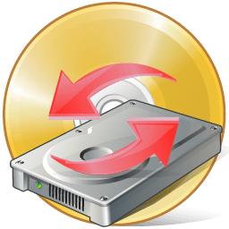 MiniTool Power Data Recovery 9.2 Crack With Full Download [Latest]