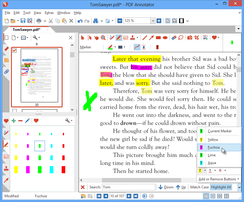 PDF Annotator 9.0.0.914 With Full Crack Free Download {2023}