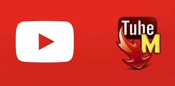 TubeMate Downloader Crack 3.17.8 With + Serial Key Free Download [Latest]