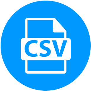 VovSoft VCF to CSV Converter 3.0 Full Crack [ Latest ]