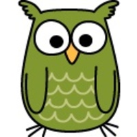 SoftPerfect WiFi Guard 2021 2.1.3 Full Version Crack Free Download