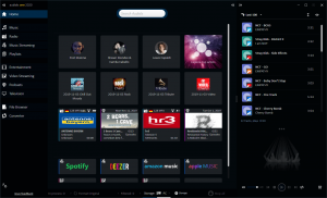 Audials One Crack 2021.0.12.0 With License Key Download [Latest]