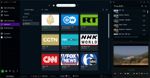 Audials One Crack 2021.0.12.0 With License Key Download [Latest]