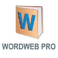 WordWeb Pro Ultimate Reference Bundle 9.04 With Full Crack Free Download
