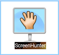 ScreenHunter Pro 7.0.1121 With + Crack Free Download [Latest]