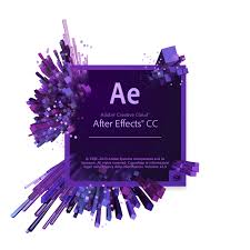 Adobe After Effects CC 23.3.1 Crack License Key Latest 2023
