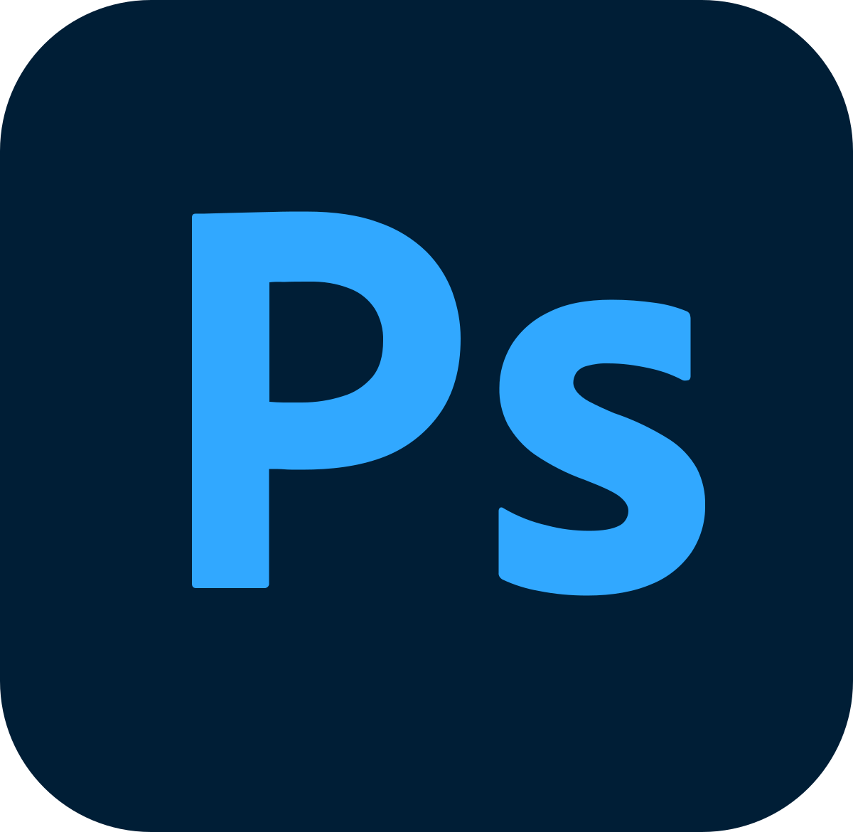 Adobe Photoshop CC 24.3.1 Crack Full Version Free Download