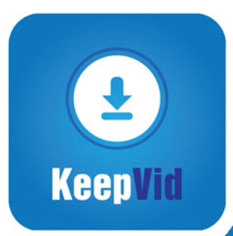 KeepVid With Serial Key (100% Working) Free Download {2023}