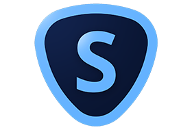 Topaz Sharpen AI 3.3.0 Full Version Crack Free Download [Latest]
