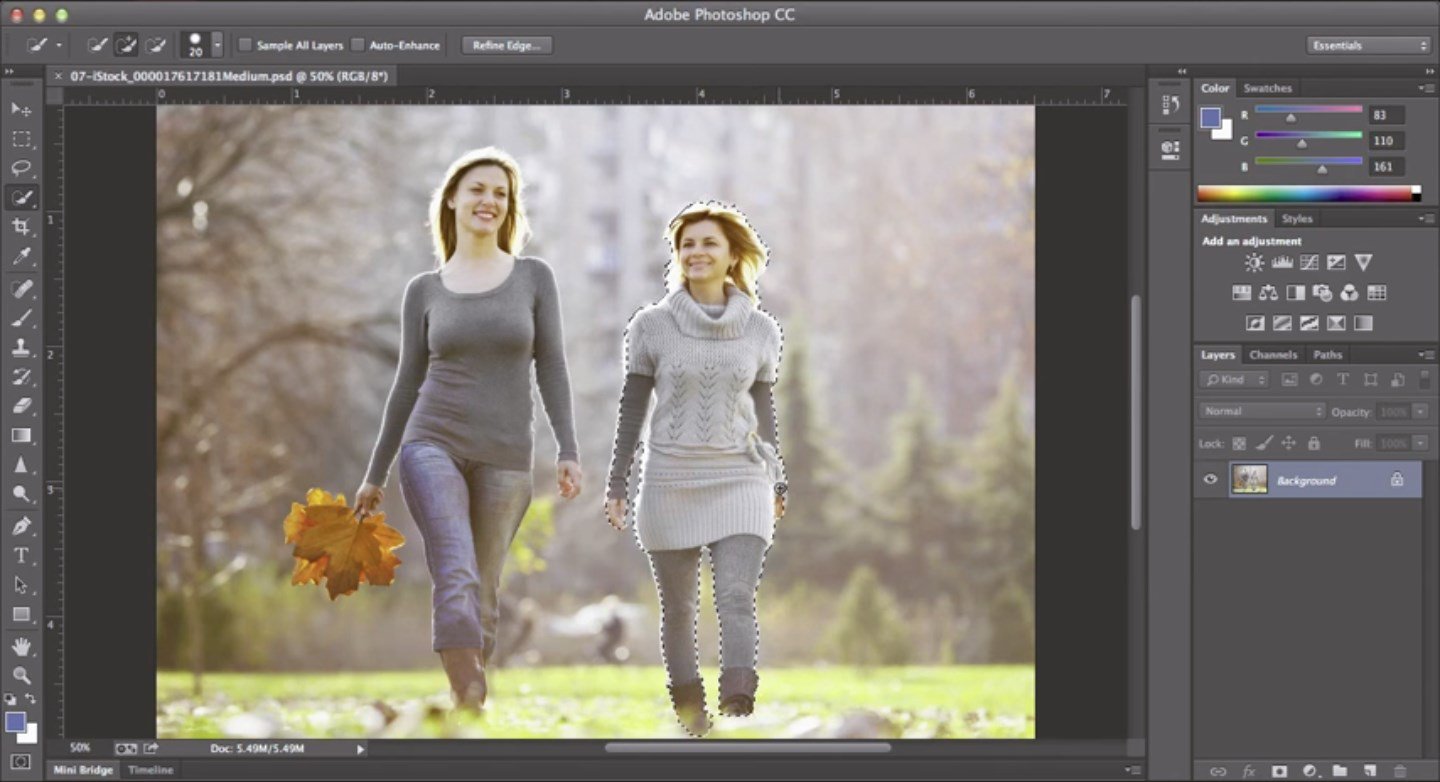 Adobe Photoshop CC 24.3.1 Crack Full Version Free Download
