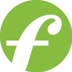 Forte Notation Forte 2021 Premium 12.0.2 Full Version Crack Free Download