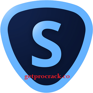 topaz sharpen ai cracked topaz sharpen ai cracked