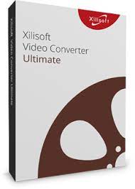 Xilisoft Video Converter Ultimate 7.8.25 2021 Crack Free Download