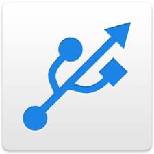 USB Network Gate 2021 9.0.2 Crack + Patch Code + Serial Key Free 