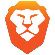 Brave Browser Pro Crack v1.28.106 (64-bit) Download {Latest} 2021