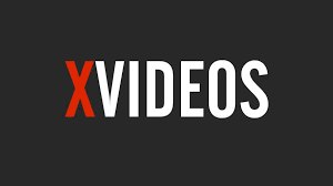 Free Xvideos Downloader Crack V10.0.00 Download Free (Latest) 2021