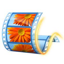 Windows Movie Maker 2021 With Crack v10 Download [Latest]