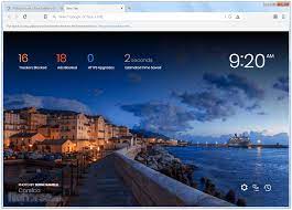 Brave Browser Pro Crack v1.28.106 (64-bit) Download {Latest} 2021