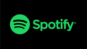 Spotify Crack APK & PC 8.6.58.994 Download [Latest] 2021 With Update