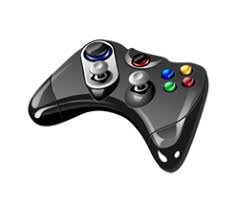 PGWARE GameGain v4.12.32.2021 Full Version Crack Free Download