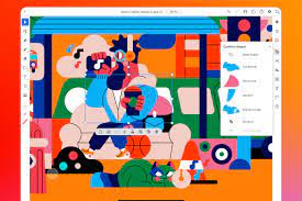 Adobe Illustrator 5 Crack cc - latest version 2020 free download