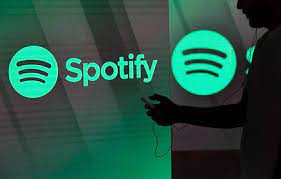Spotify Crack APK & PC 8.6.58.994 Download [Latest] 2021 With Update