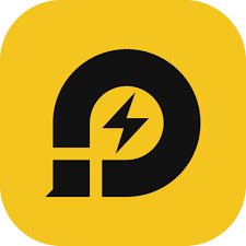 LD Player 4.0.56 With Registration Key (100% Working) Download