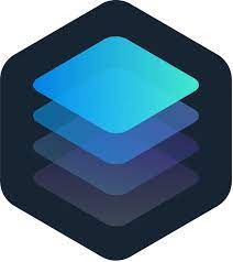 Luminar Photo Editor 4.4.5 With Activation Key Download {2023}