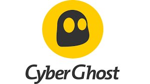 CyberGhost VPN With Crack V8.2.5.7817 2021 Free Download [Latest]