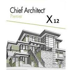keygen for chief architect x7 download