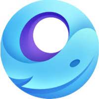 Download GameLoop Crack 2021 V3.3 Free [Latest] Version