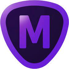 Topaz Mask AI Crack Full Review & Serial Key Free Download