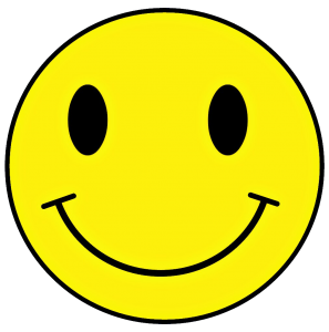 Lucky Patcher APK 10.7.8 Crack With Latest Version Download