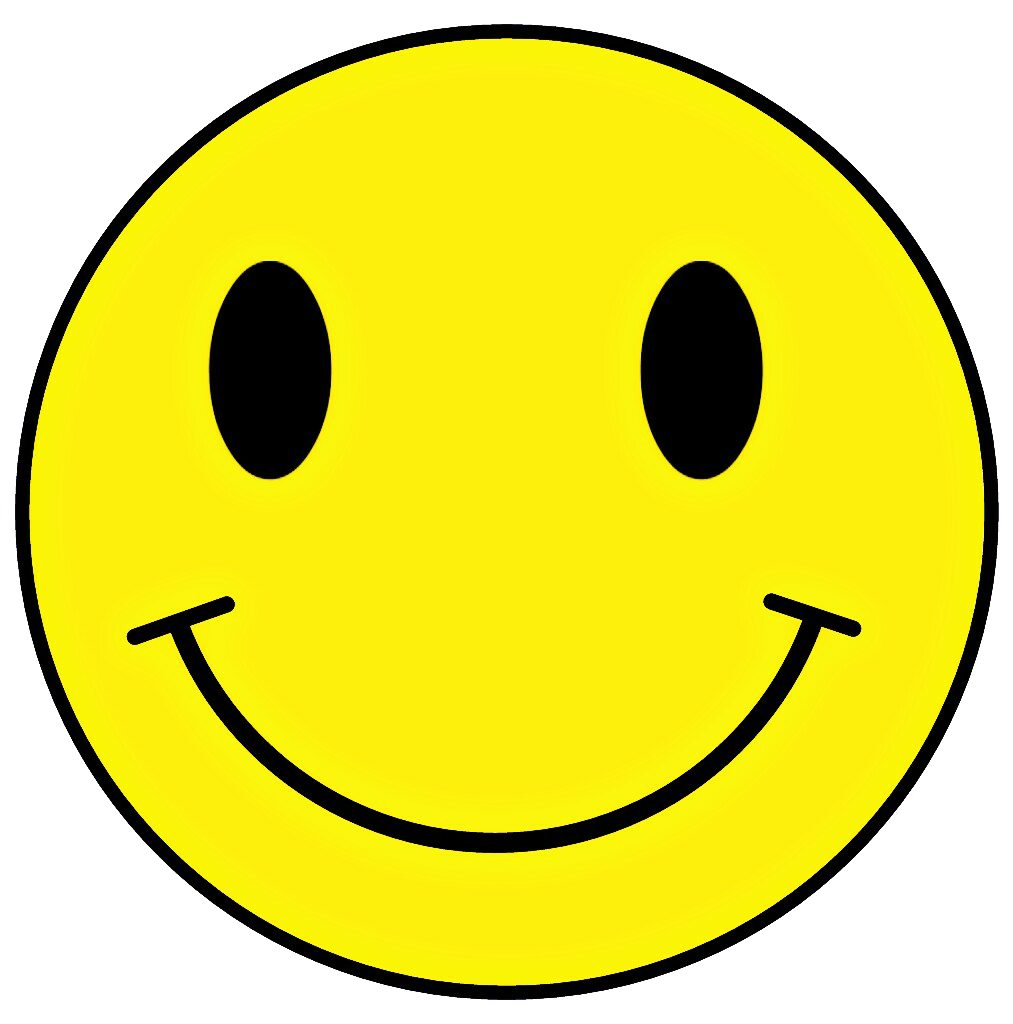 Lucky Patcher APK 10.7.8 Crack With Latest Version Download