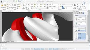 CorelCAD Crack 2021.0 Build 21.0.1.1031+ Full Version key Free Download