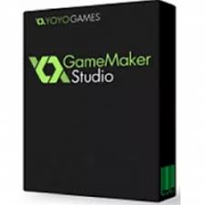 GameMaker Studio Ultimate 2.3.0.529 With Keygen Free {Latest}