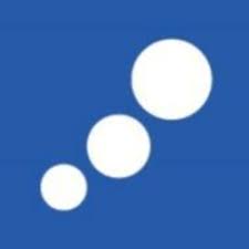 MindGenius 2021 v9.0.1.7321 With Crack Free Download