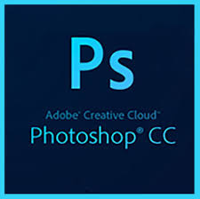 Adobe Photoshop CC 24.4.2 With Serial Key Free Latest [2023]