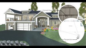 Chief Architect Premier X12 2021 v22.2.0.54 Full Version Crack Free 