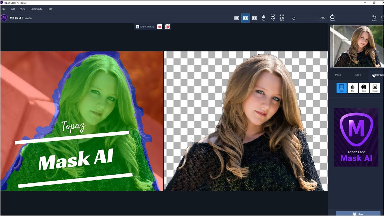 With our latest improvements, it creates a uniform addition of faces to your photos, so you'll be satisfied with more natural-looking results and much more ...