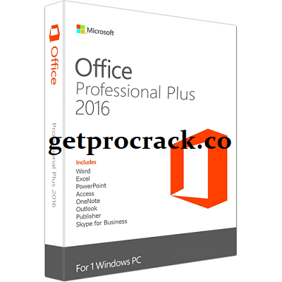 microsoft office product key 2016 crack