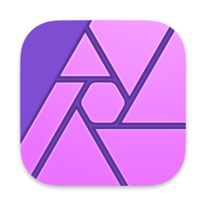 Affinity Photo Crack v1.10.2.1178 With Serial Key + License Code {2021}