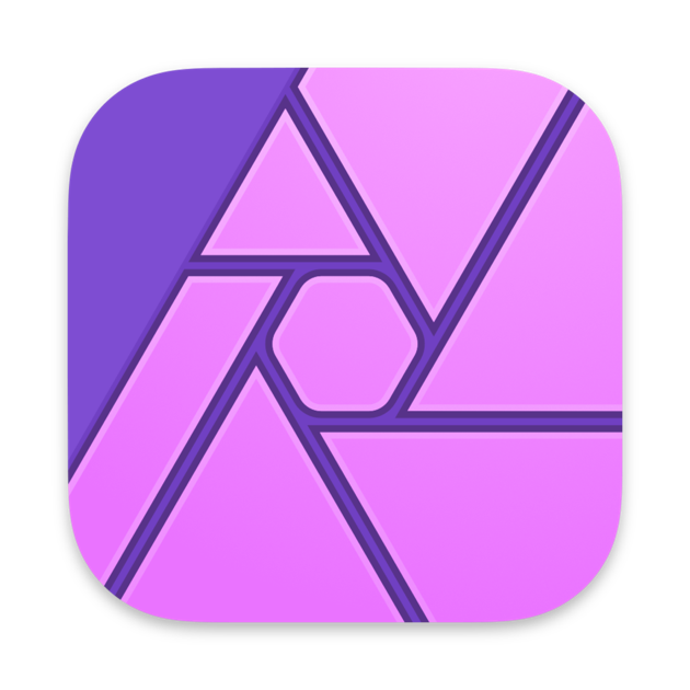 Affinity Photo Crack v1.10.2.1178 With Serial Key + License Code {2021}